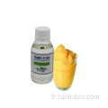 Jui de vape saveur de mangue USP Grade High Concentrate